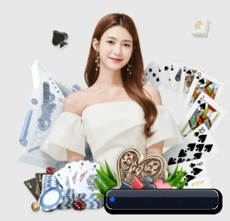 乐鱼体育 APP