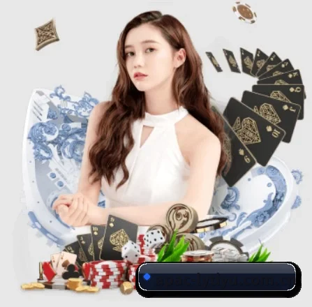 乐鱼体育 应用界面