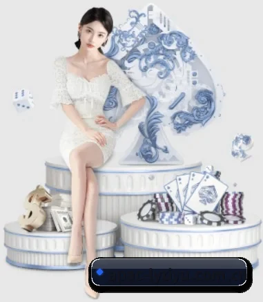 乐鱼体育的终极方向